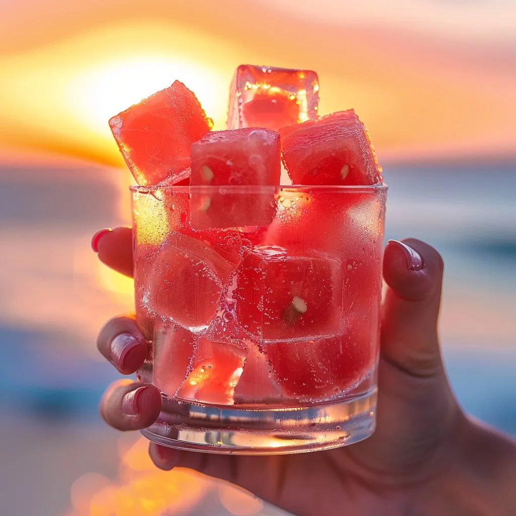 StockCake-Sunset Watermelon Drink_1723674327.jpg