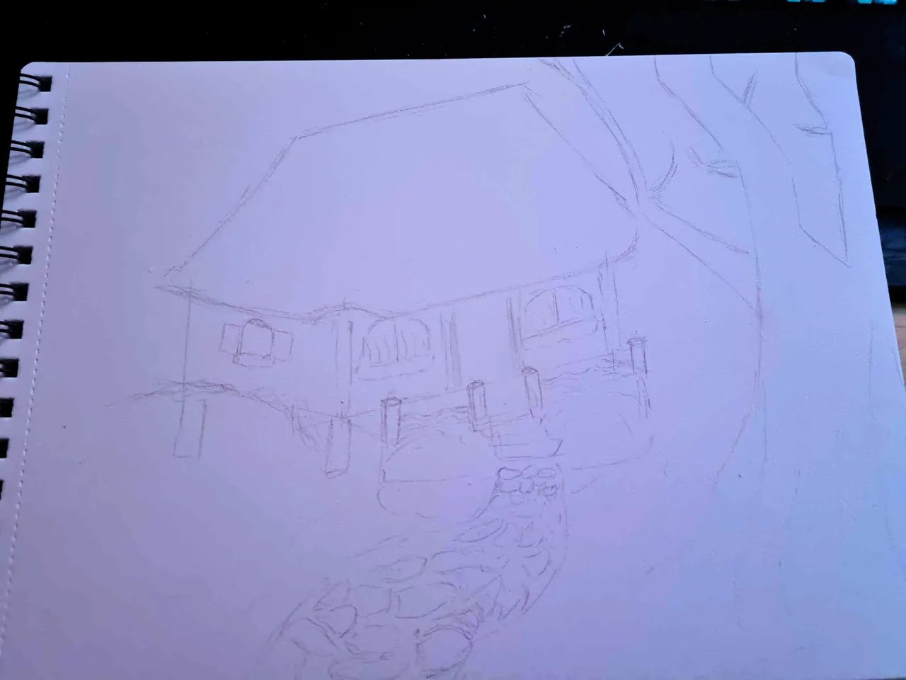 Image4.png