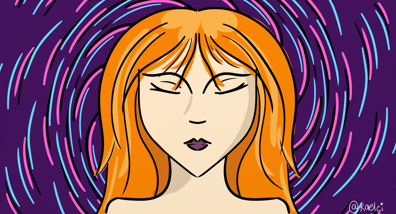 Orange Haired Lady.png