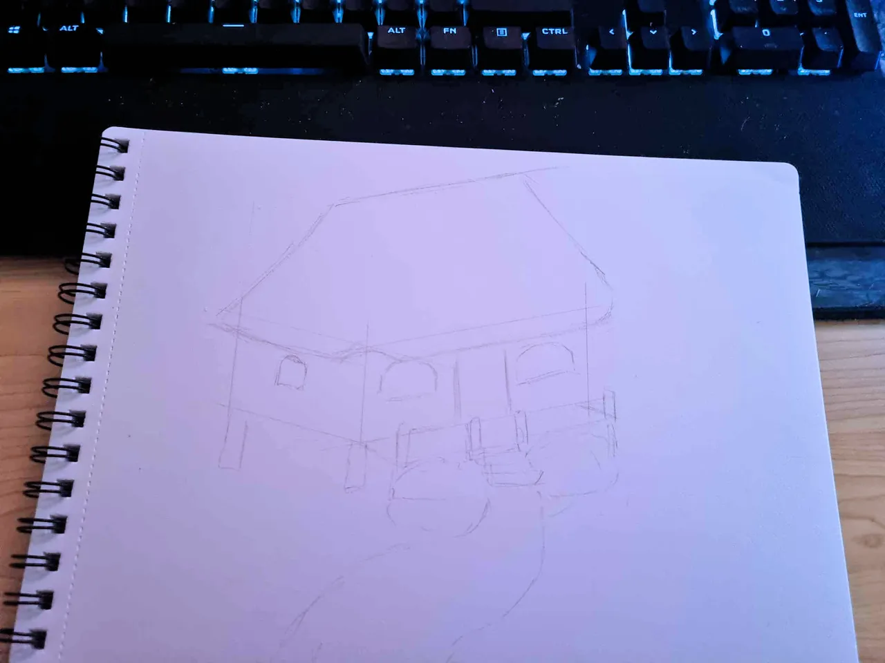 Image3.png