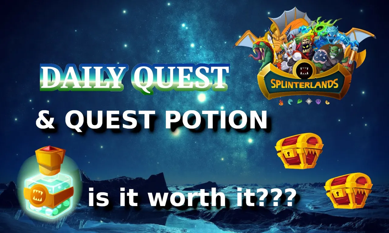 Banner_Potion+Daily.jpg