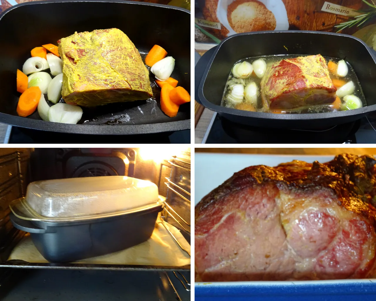 Collage 9 - Braten.png