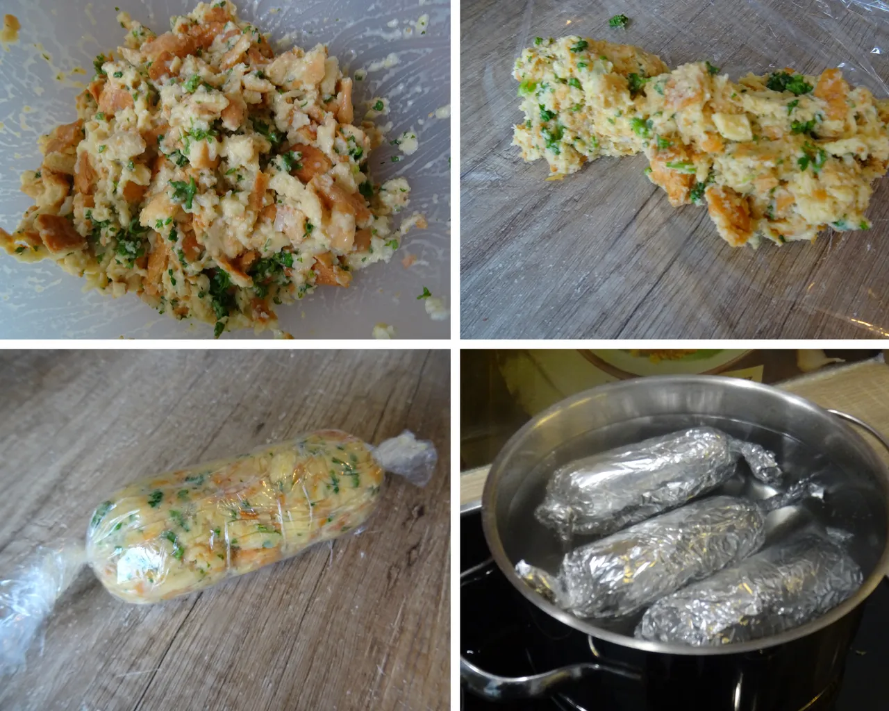 Collage 12 - Dumplings 3.png