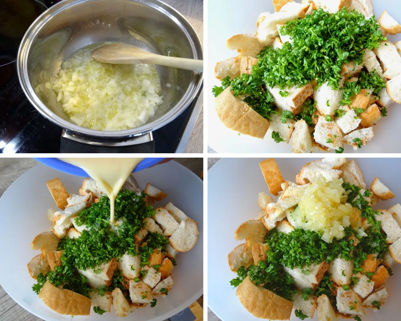 Collage 11 - Dumplings 2.png