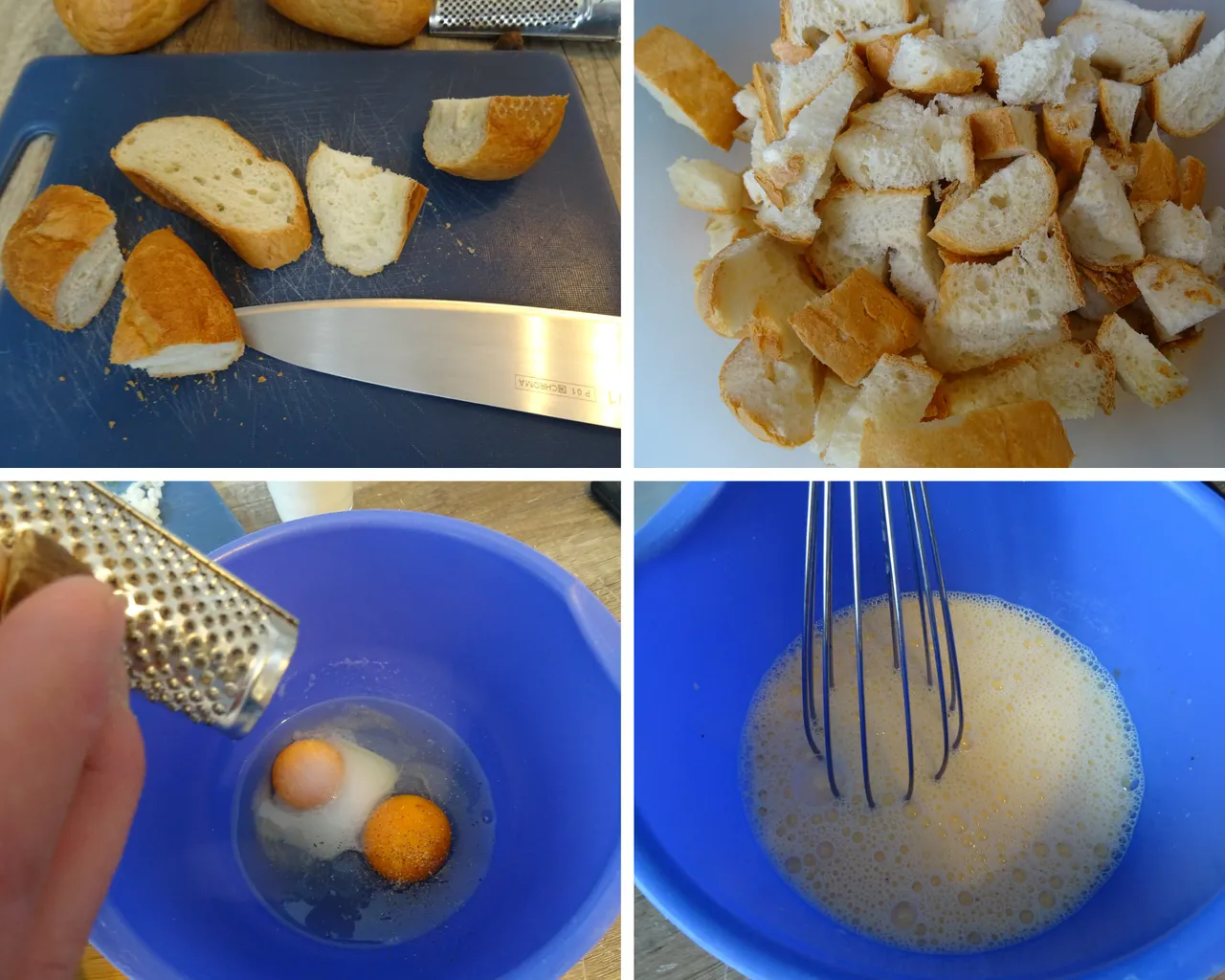 Collage 10 - semel dumplings.png