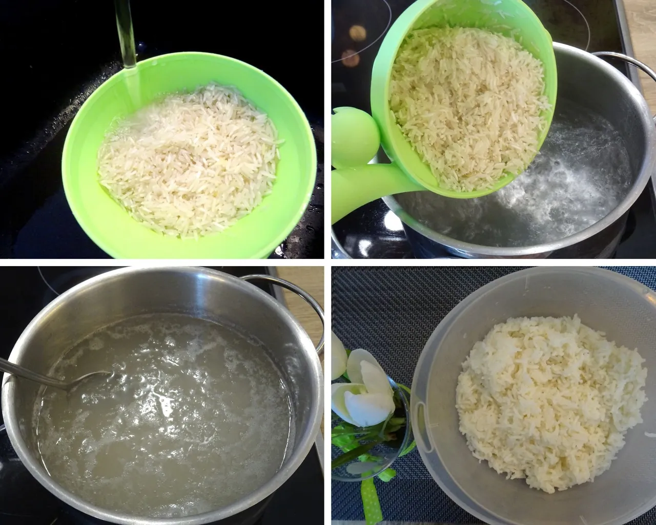 Rice_Collage.jpg