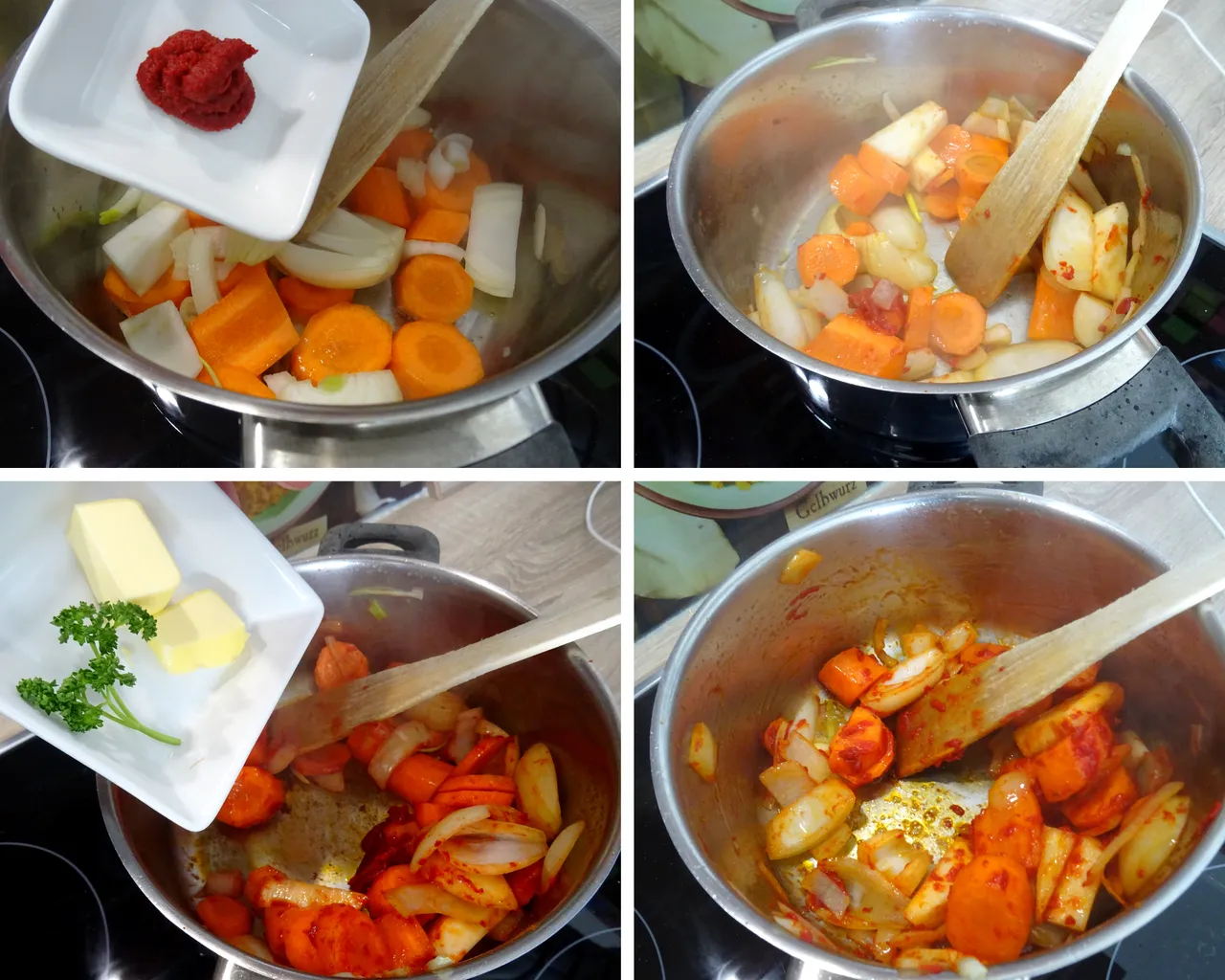 Collage 5 - Tomatenmark, Butter.png