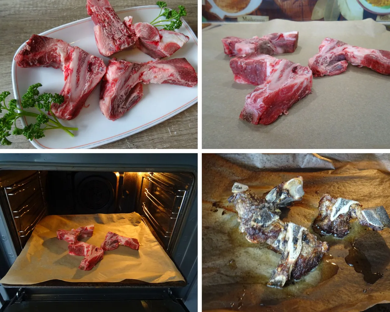 Collage 1 -Fleisch.png