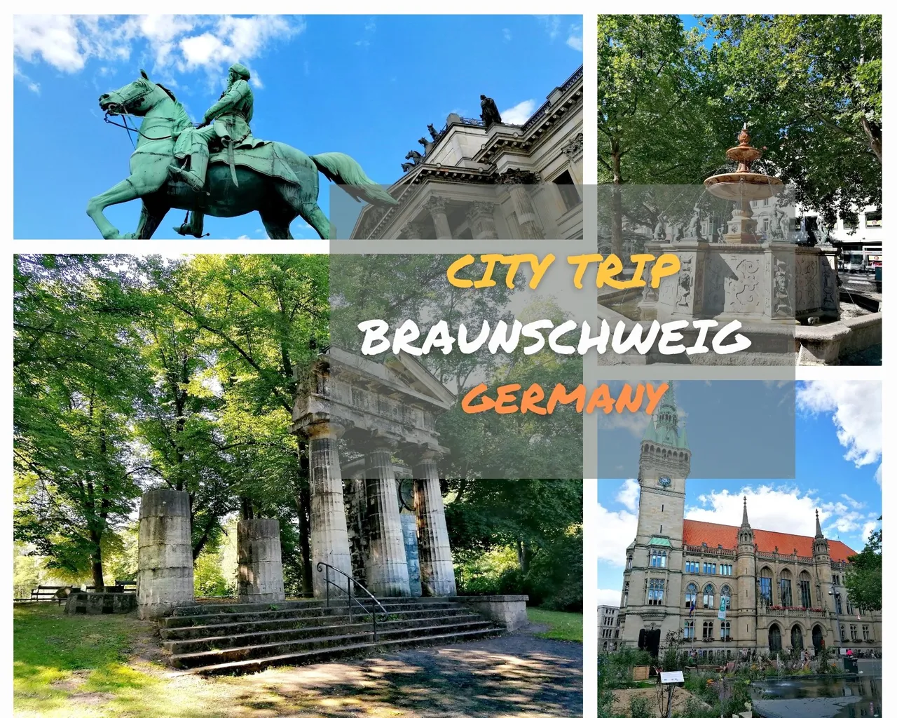 Braunschweig_Thumbnail.jpg