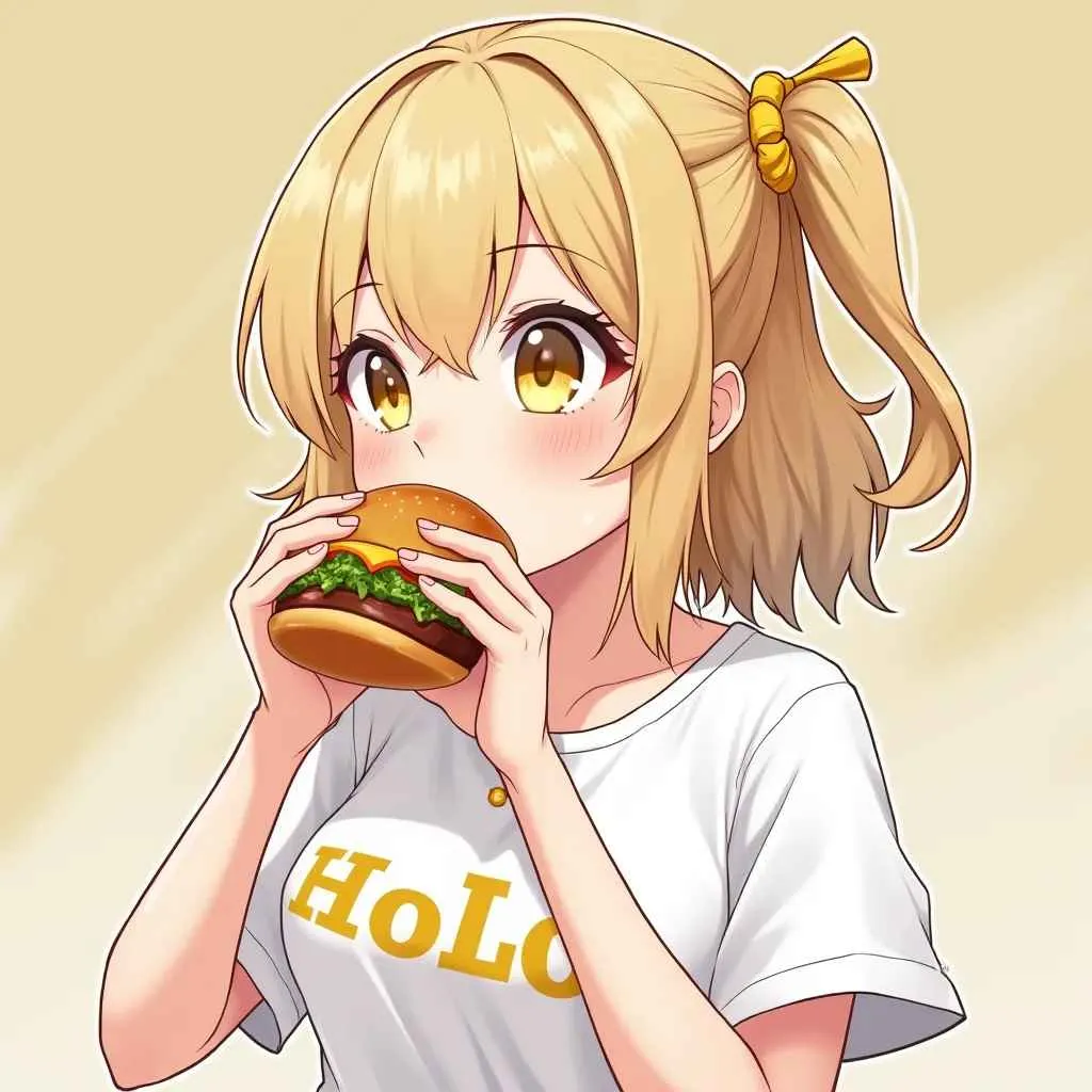 d8a1bc325514cfffdf6bd101a743596a.jpg
