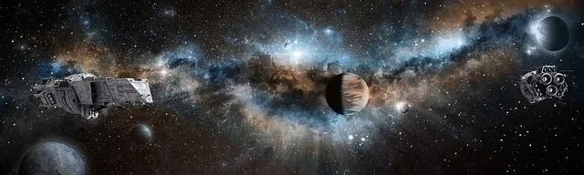 spaceships-g33037ad88_640.jpg