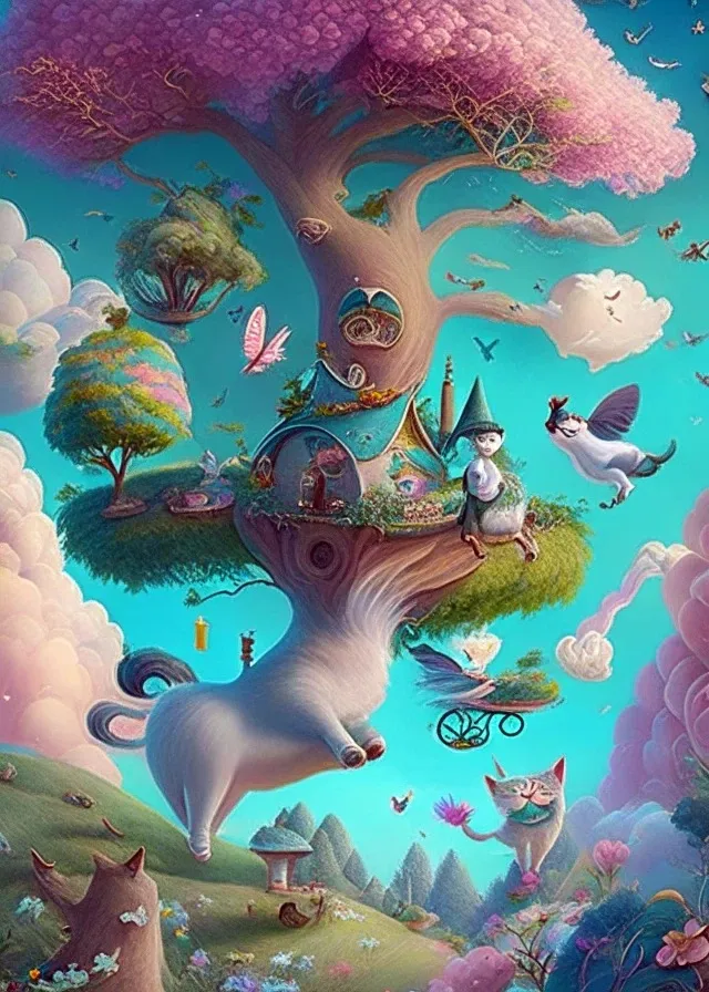 A_whimsical_dreamland_with_talking_trees_fluffy___1565628459__kNwiDWu0ck22__modelName_modelVersion__dreamlike-art 2.jpg