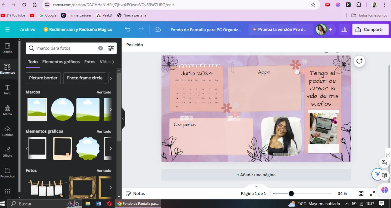 canva6.PNG