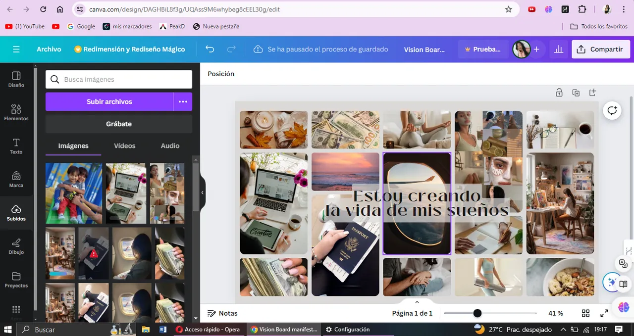 canva 3.PNG