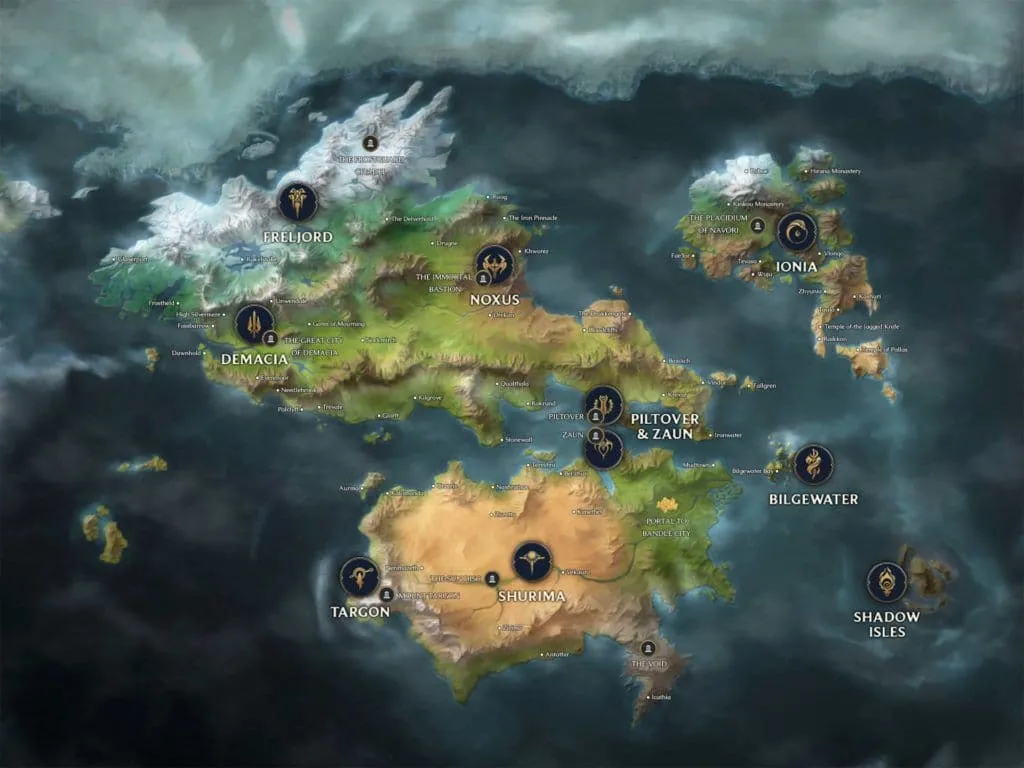mapa-runaterra.jpg