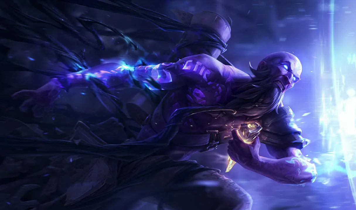 Ryze_0.jpg