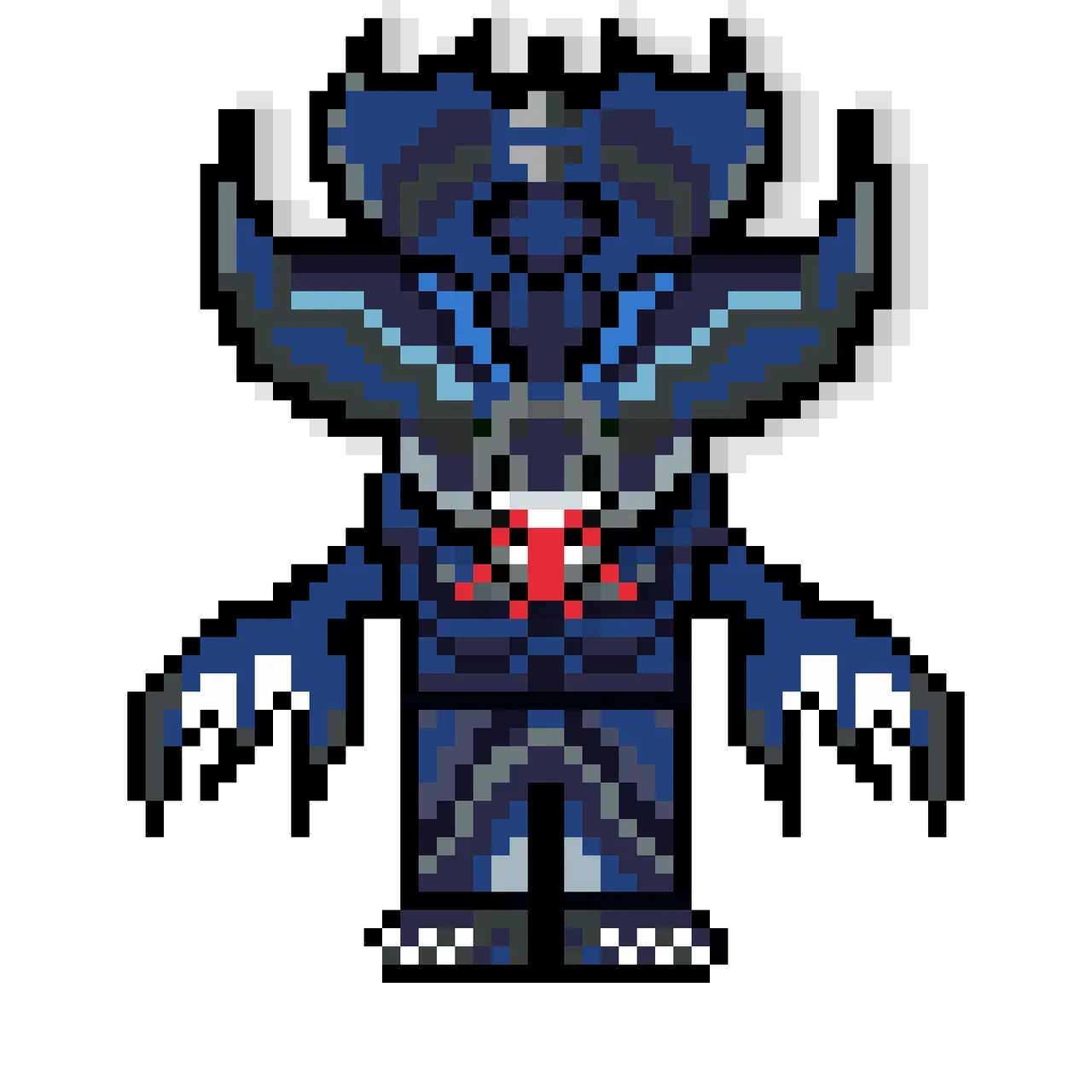 kapoxeno.png