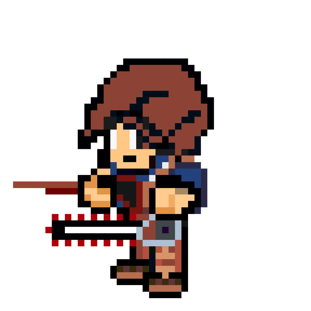 kapo groove final.png