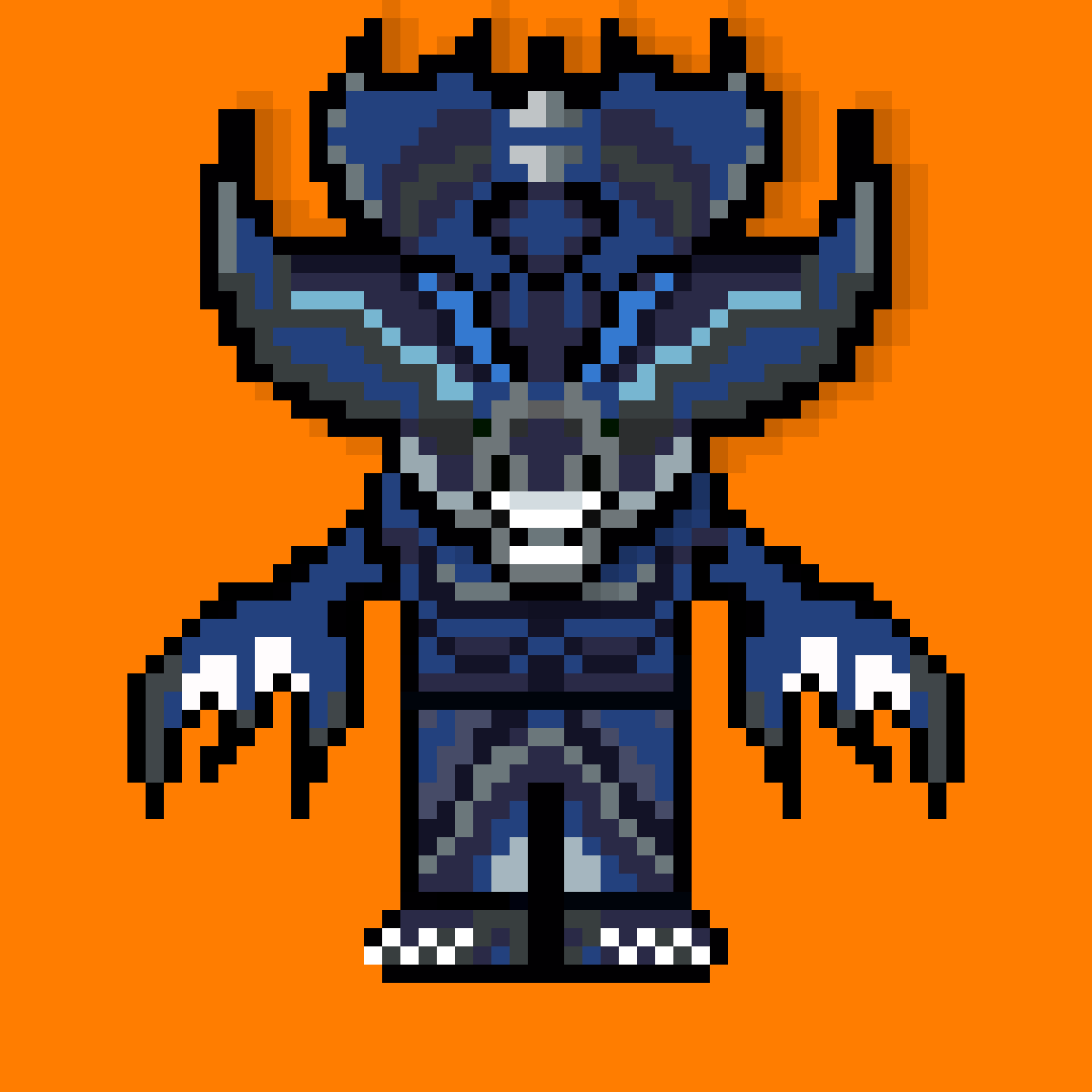 kapoxeno.gif