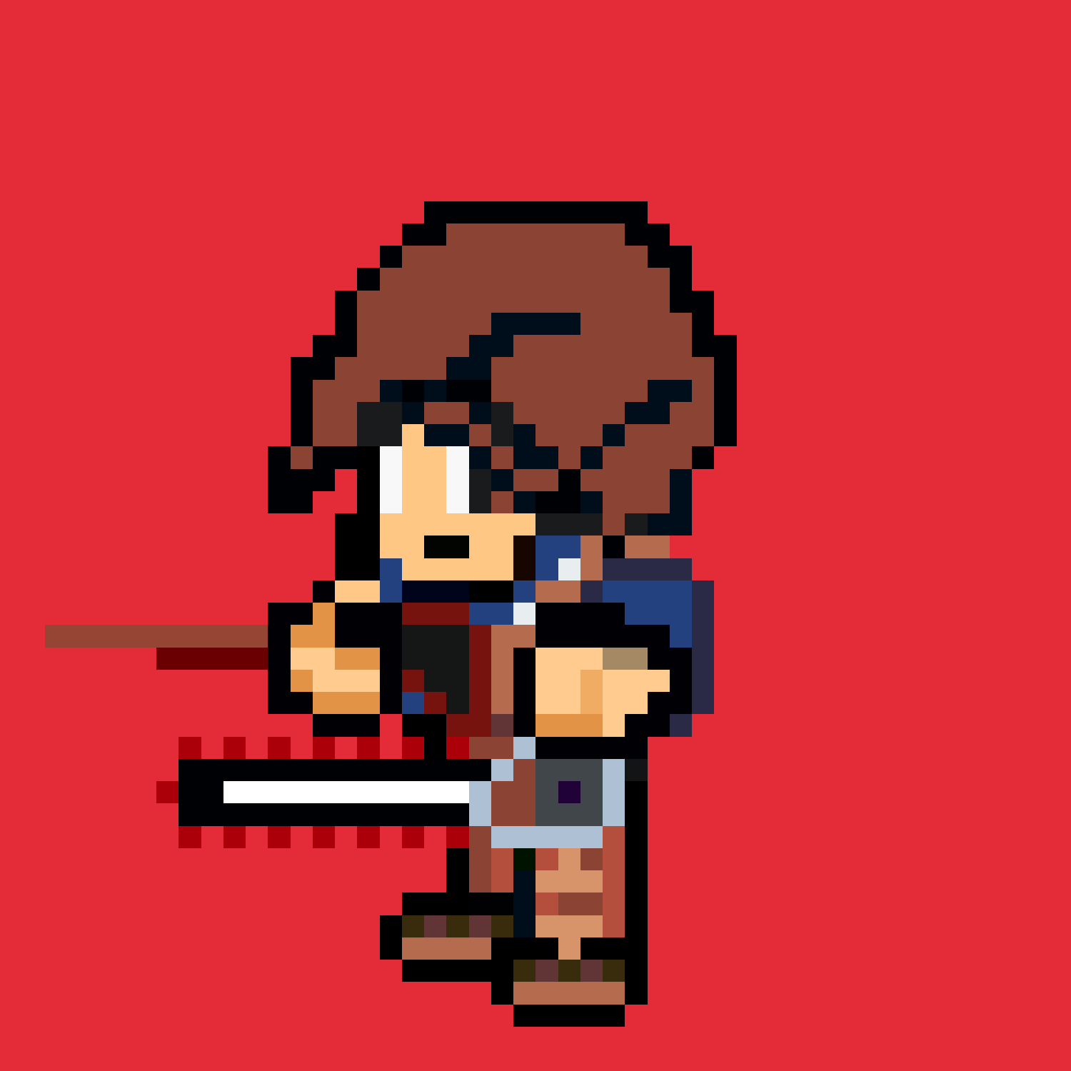 kapo groove final.gif
