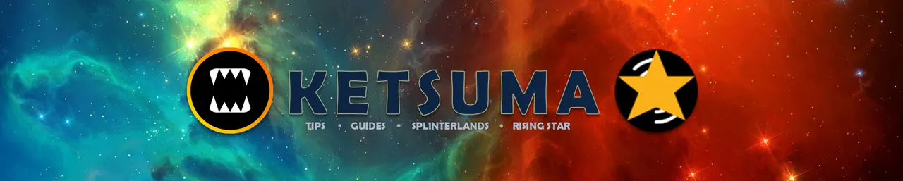 new logo with RS.png