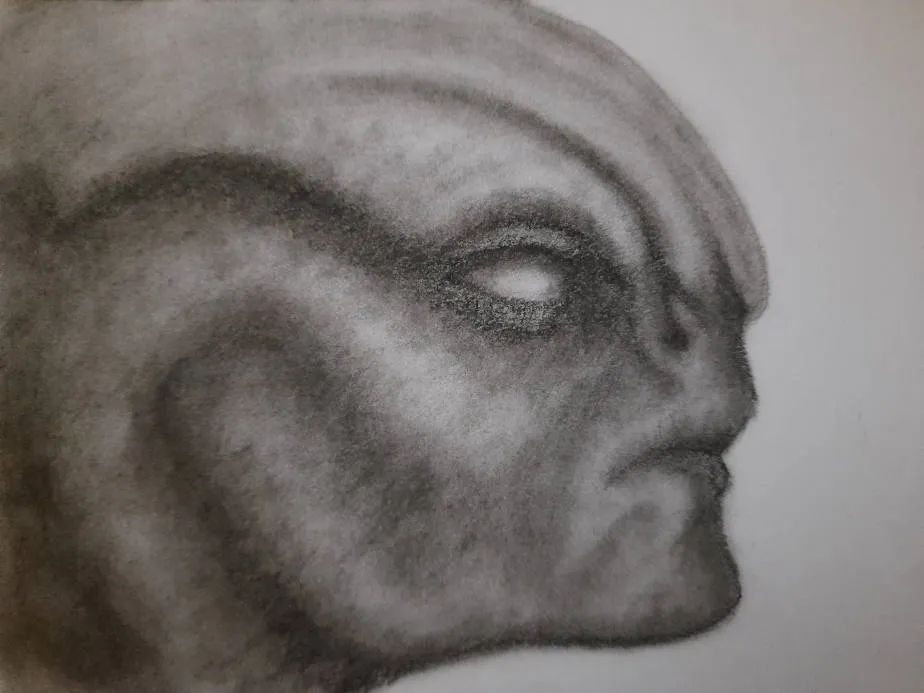20250716_112316.jpg