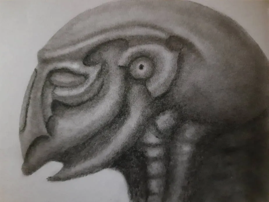 20240703_115902.jpg