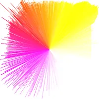 arora.png