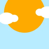 sun.png
