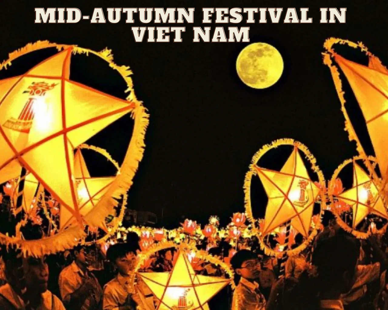 THE Mid-Autumn Festival.png
