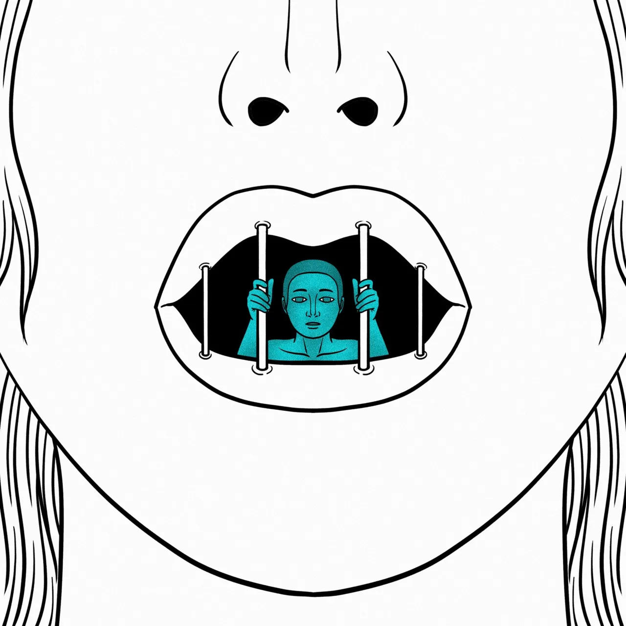caricature-g174a722c6_1920.jpg