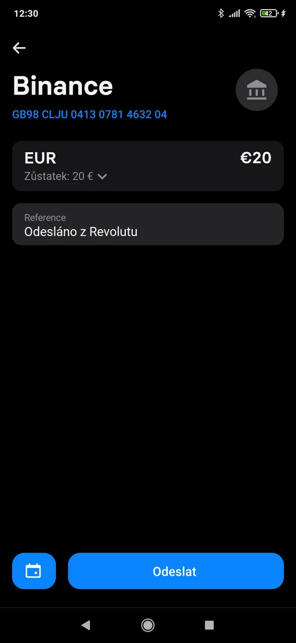 Screenshot_20210130123012377_com.revolut.revolut.jpg