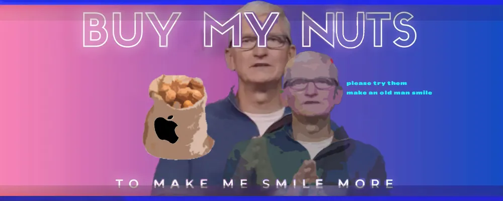 buymynuts.png