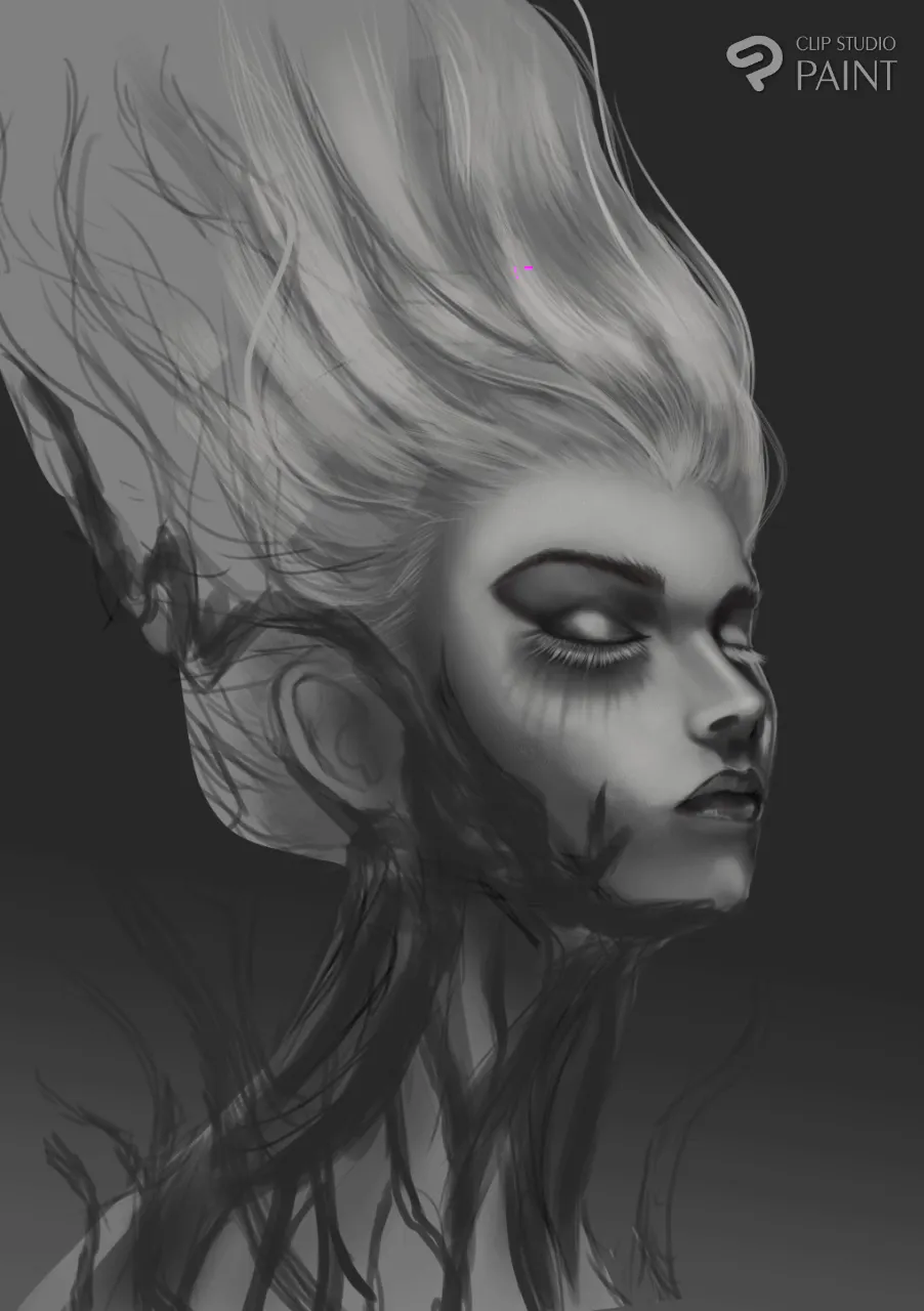 vlcsnap-2023-02-24-20h53m31s928.png