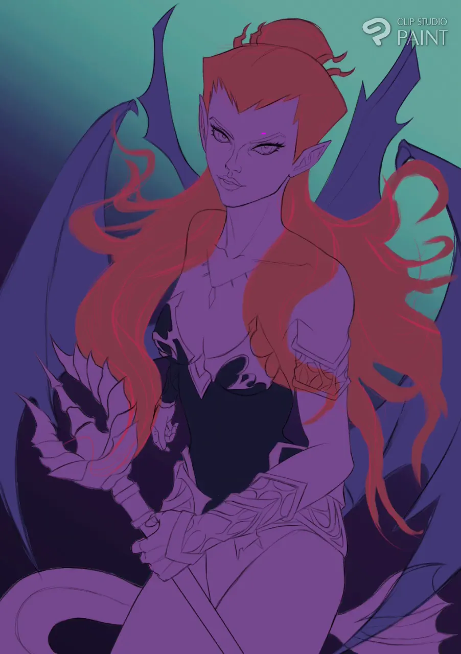 vlcsnap-2023-02-09-00h30m33s912.png