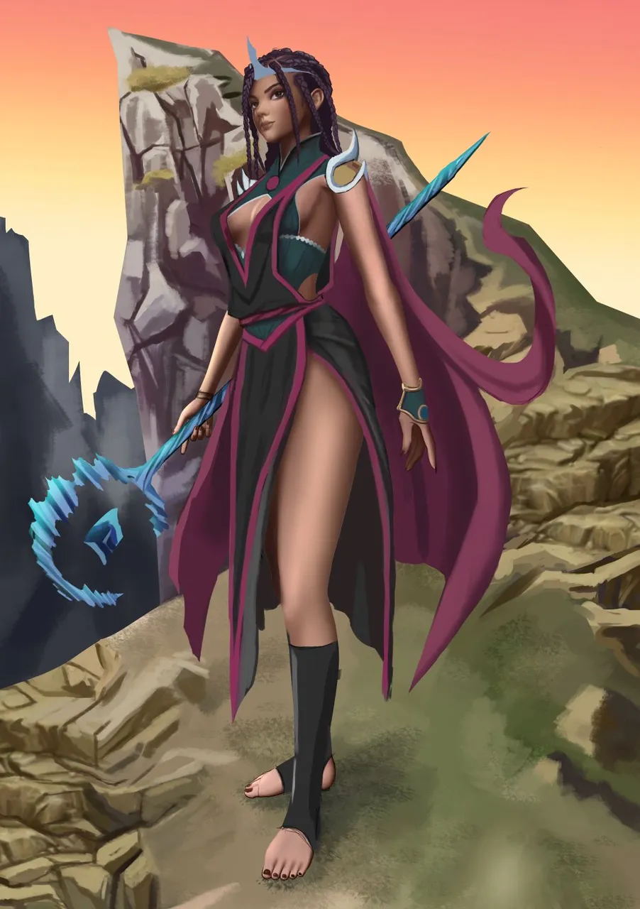 20230506130508Obsidian 439.jpg