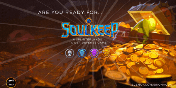 Soulkeep Cover.gif