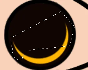 Eyes highlight 3.PNG