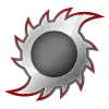 melee-attack.png