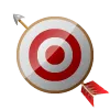 ranged-attack.png