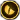 Dragon.png