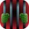 keep-your-distance_60.jpg