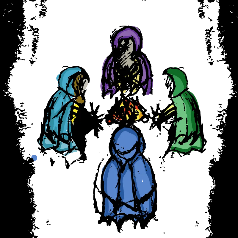 LOS ANTIGUOS-01.png