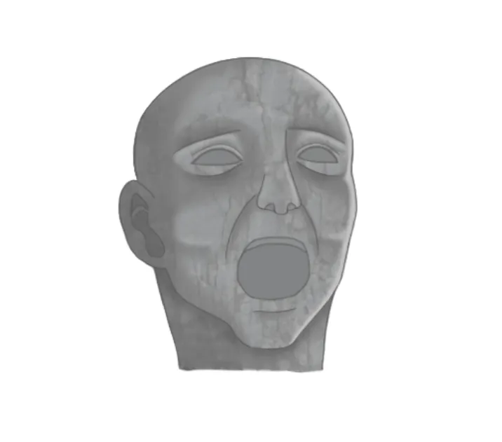 Stone Head.png