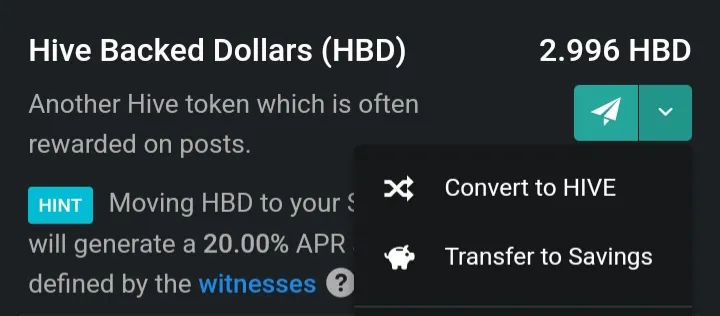 Screenshot_20230508-111901_Chrome.jpg