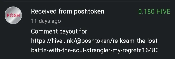 Screenshot_20220825-044636_Chrome.jpg
