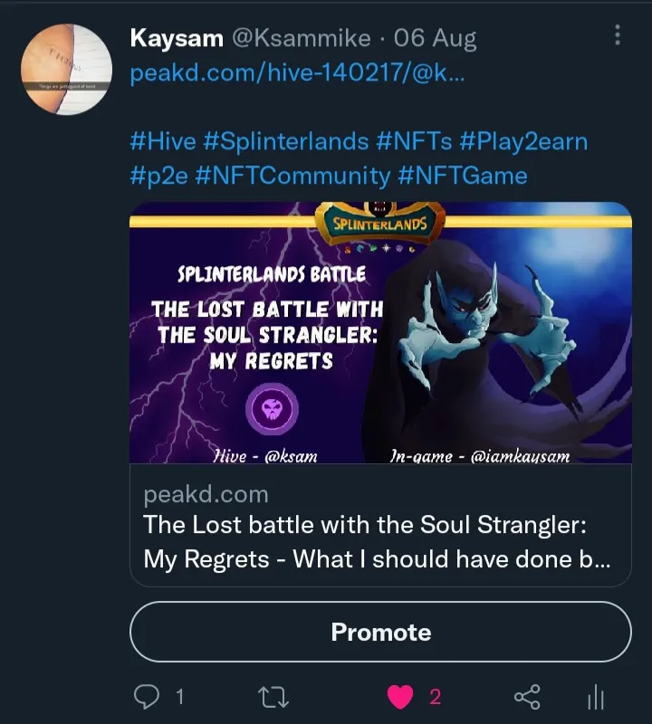 Screenshot_20220825-044506_Twitter.jpg