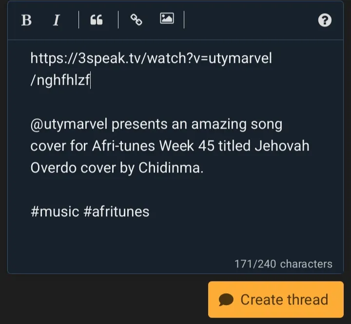 Screenshot_20230118-224135_Firefox.jpg