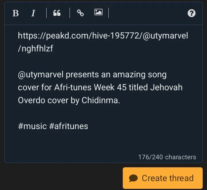 Screenshot_20230118-224104_Firefox.jpg