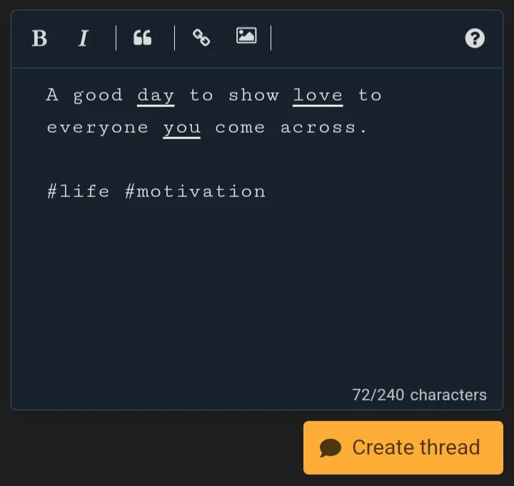 Screenshot_20230130-043306_Chrome.jpg